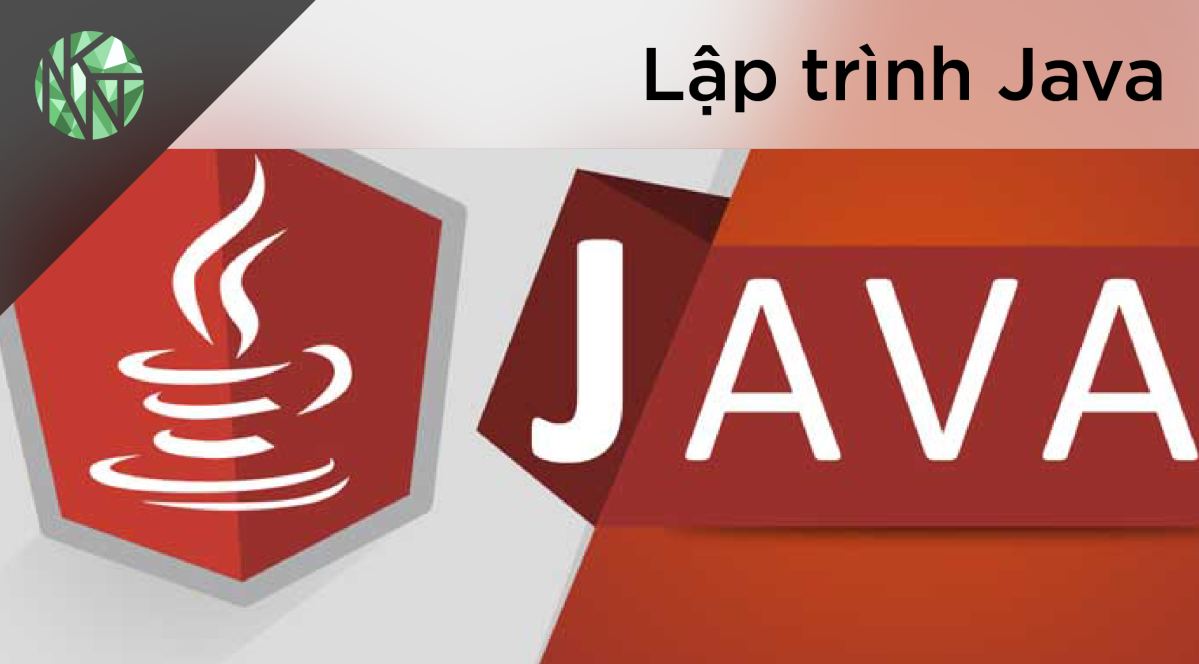 [Lập trình Java] – Bài tập hướng đối tượng OOP - Tài liệu Kết ...