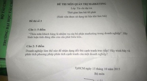 de_thi_quan_tri_marketing_webclbknt