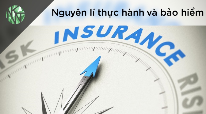 [Nguyên lý và thực hành bảo hiểm]-Chương 3: Hợp đồng bảo hiểm