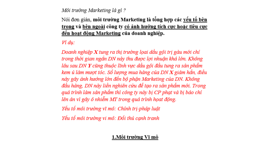nguyen-ly-marketing-clb-ket-noi-tre-noi-dung-va-vi-du-chuong-2 (1)