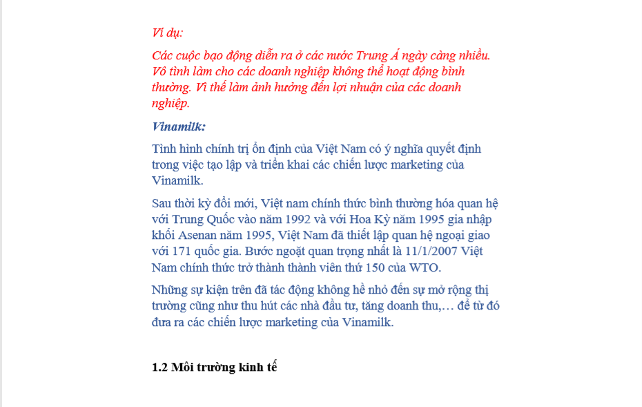 nguyen-ly-marketing-clb-ket-noi-tre-noi-dung-va-vi-du-chuong-2 (3)