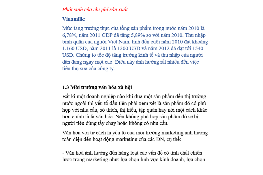 nguyen-ly-marketing-clb-ket-noi-tre-noi-dung-va-vi-du-chuong-2 (5)