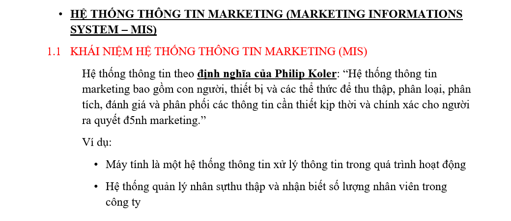 nguyen-ly-marketing-clb-ket-noi-tre-noi-dung-va-vi-du-chuong-3 (1)