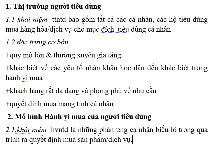 nguyen-ly-marketing-clb-ket-noi-tre-noi-dung-va-vi-du-chuong-3 (1)