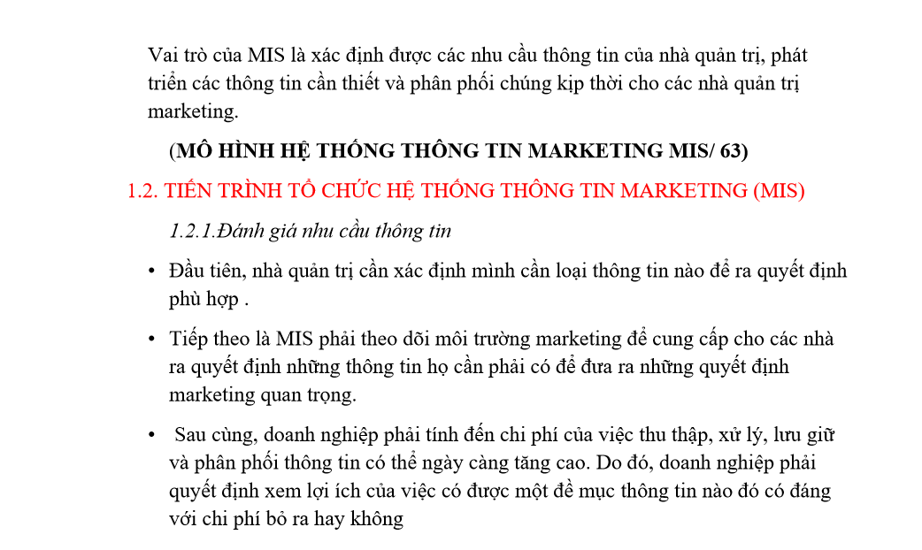 nguyen-ly-marketing-clb-ket-noi-tre-noi-dung-va-vi-du-chuong-3 (2)