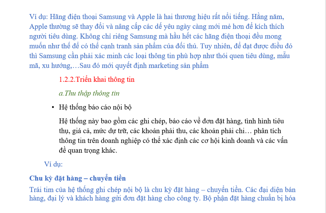nguyen-ly-marketing-clb-ket-noi-tre-noi-dung-va-vi-du-chuong-3 (3)